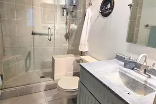 12404 Eagleswood Dr, Hudson, FL 34667 - Photo 10