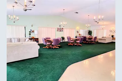 12404 Eagleswood Drive #C, Hudson, FL 34667 - Photo 30