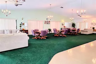 12404 Eagleswood Dr, Hudson, FL 34667 - Photo 30