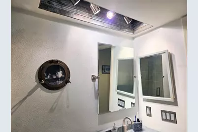 12404 Eagleswood Drive #C, Hudson, FL 34667 - Photo 12