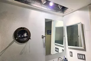 12404 Eagleswood Dr, Hudson, FL 34667 - Photo 12