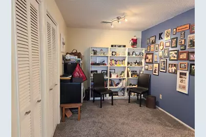 12404 Eagleswood Drive #C, Hudson, FL 34667 - Photo 22