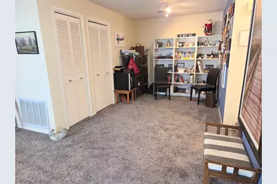 12404 Eagleswood Drive #C, Hudson, FL 34667 - Photo 24