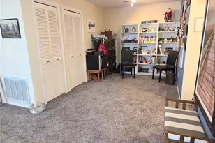 12404 Eagleswood Dr, Hudson, FL 34667 - Photo 24