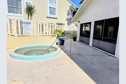 12404 Eagleswood Drive #C, Hudson, FL 34667 - Photo 32