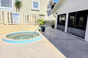 12404 Eagleswood Dr, Hudson, FL 34667 - Photo 32