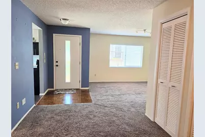 12404 Eagleswood Drive #C, Hudson, FL 34667 - Photo 10
