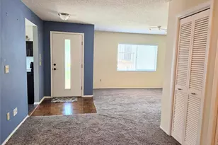 12404 Eagleswood Dr, Hudson, FL 34667 - Photo 10