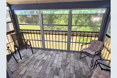 12404 Eagleswood Drive #C, Hudson, FL 34667 - Photo 20