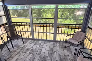 12404 Eagleswood Dr, Hudson, FL 34667 - Photo 20