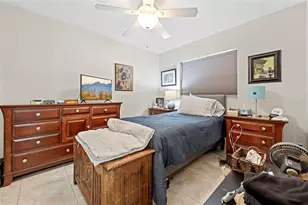 8030 Gleneagle Dr, Port Richey, FL 34668 - Photo 30