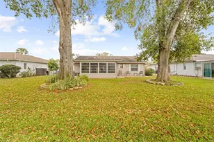 8030 Gleneagle Dr, Port Richey, FL 34668 - Photo 6