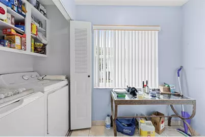 8030 Gleneagle Drive, Port Richey, FL 34668 - Photo 16