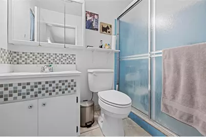 8030 Gleneagle Drive, Port Richey, FL 34668 - Photo 26