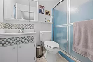 8030 Gleneagle Dr, Port Richey, FL 34668 - Photo 26