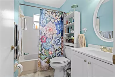 8030 Gleneagle Drive, Port Richey, FL 34668 - Photo 28