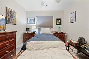 8030 Gleneagle Dr, Port Richey, FL 34668 - Photo 32