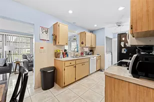 8030 Gleneagle Dr, Port Richey, FL 34668 - Photo 14