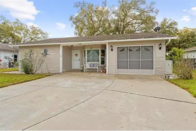 8030 Gleneagle Drive, Port Richey, FL 34668 - Photo 2