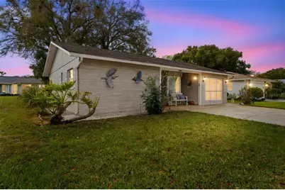 8030 Gleneagle Drive, Port Richey, FL 34668 - Photo 34