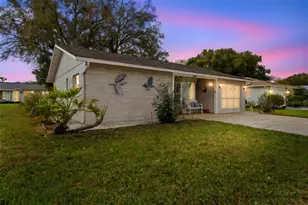 8030 Gleneagle Dr, Port Richey, FL 34668 - Photo 34