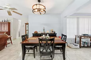 8030 Gleneagle Dr, Port Richey, FL 34668 - Photo 18