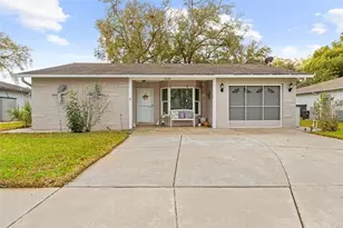 8030 Gleneagle Dr, Port Richey, FL 34668 - Photo 1