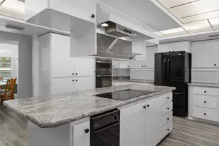 35 Captains Cove Rd, Inglis, FL 34449 - Photo 18