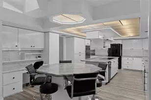 35 Captains Cove Rd, Inglis, FL 34449 - Photo 16