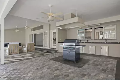35 Captains Cove Road, Inglis, FL 34449 - Photo 54