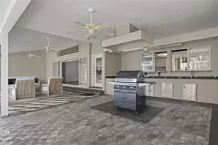35 Captains Cove Rd, Inglis, FL 34449 - Photo 54