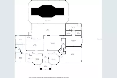 35 Captains Cove Road, Inglis, FL 34449 - Photo 48