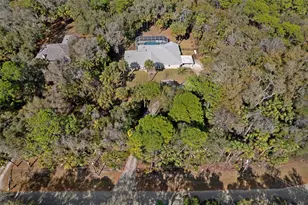 35 Captains Cove Rd, Inglis, FL 34449 - Photo 70