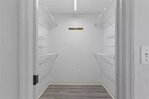 35 Captains Cove Rd, Inglis, FL 34449 - Photo 30