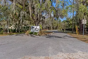 35 Captains Cove Rd, Inglis, FL 34449 - Photo 66
