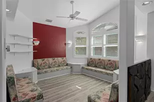 35 Captains Cove Rd, Inglis, FL 34449 - Photo 10