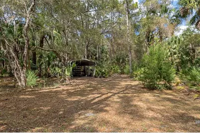 35 Captains Cove Road, Inglis, FL 34449 - Photo 64