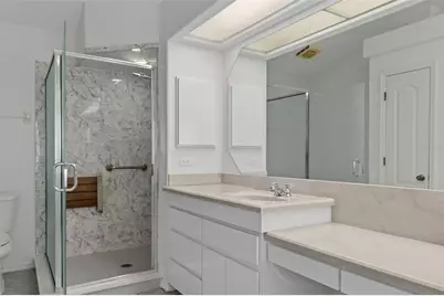 35 Captains Cove Road, Inglis, FL 34449 - Photo 32