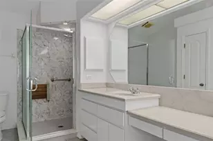 35 Captains Cove Rd, Inglis, FL 34449 - Photo 32