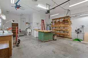 35 Captains Cove Rd, Inglis, FL 34449 - Photo 46