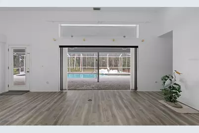 35 Captains Cove Road, Inglis, FL 34449 - Photo 22