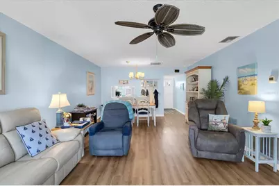 1701 Pinehurst Road #6A, Dunedin, FL 34698 - Photo 6