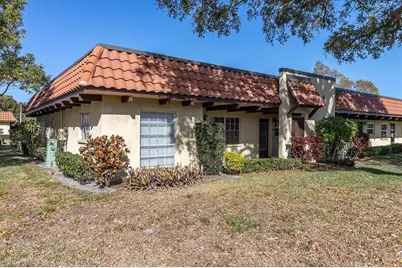 1701 Pinehurst Road #6A, Dunedin, FL 34698 - Photo 22