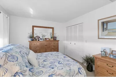 1701 Pinehurst Road #6A, Dunedin, FL 34698 - Photo 12
