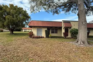 1701 Pinehurst Rd, Dunedin, FL 34698 - Photo 1