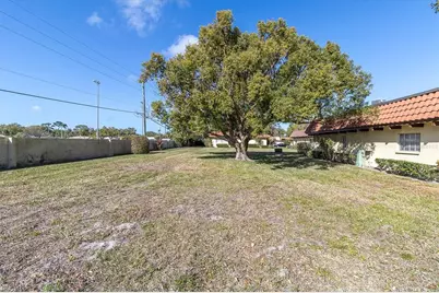 1701 Pinehurst Road #6A, Dunedin, FL 34698 - Photo 26