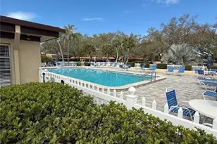 1701 Pinehurst Rd, Dunedin, FL 34698 - Photo 6