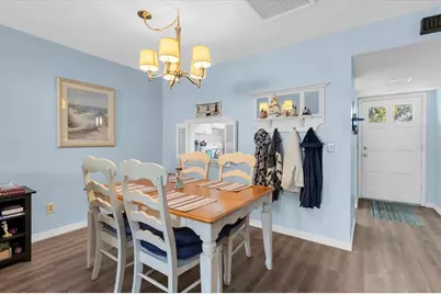 1701 Pinehurst Road #6A, Dunedin, FL 34698 - Photo 10