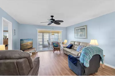1701 Pinehurst Road #6A, Dunedin, FL 34698 - Photo 4
