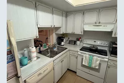 1701 Pinehurst Road #6A, Dunedin, FL 34698 - Photo 8